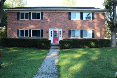 /international/us/6489-sorby-highway-addison-mi-110108975330/