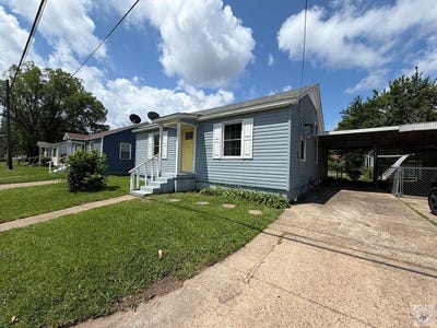 /international/us/3105-jefferson-ave-texarkana-ar-110108351300/