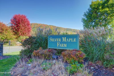 /international/us/189-red-barn-rd-dalton-ma-110100400765/?lang=zh-tw