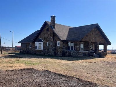 /international/us/6916-state-hwy-113-indianola-ok-110108946085/