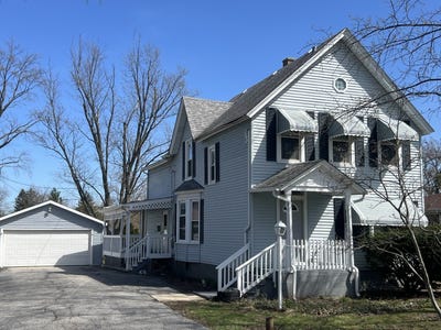 /international/us/7113-clarendon-hills-road-darien-il-110108506042/