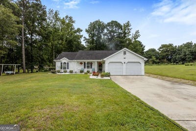 /international/us/1729-brandi-lane-loganville-ga-110108467684/