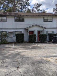 /international/us/4123-sw-15th-place-gainesville-fl-110102901660/