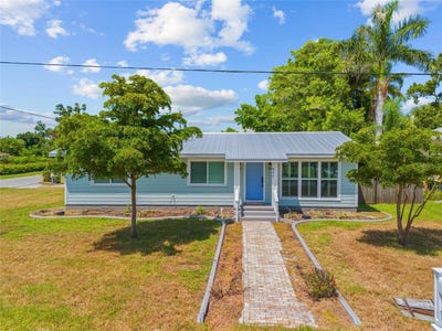 /international/us/431-harvey-street-punta-gorda-fl-110100985065/?lang=zh-cn