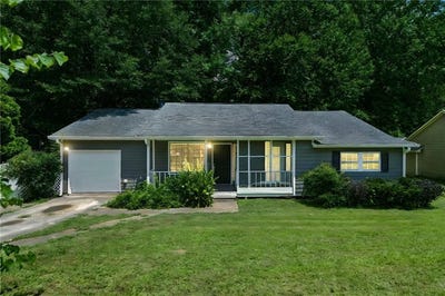 /international/us/3045-wildflower-lane-snellville-ga-110101363105/?lang=zh-tw