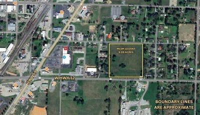 /international/us/9-09-acres-e-3rd-st-hwy-12-gentry-ar-110077698751/?lang=id