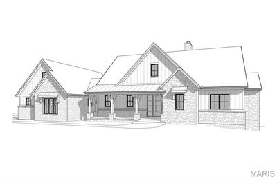 /international/us/lot-2-tbb-in-enclaves-at-cedars-valley-of-st-albans-st-albans-mo-110106956878/