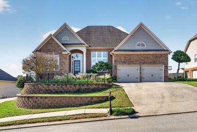 /international/us/9647-wiltshire-drive-ooltewah-tn-110120091569/