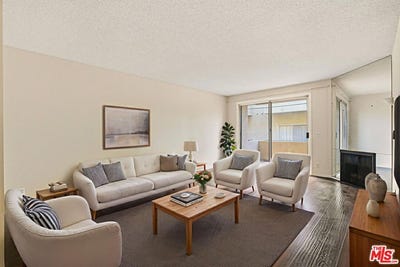 /international/us/1818-pelham-ave-los-angeles-ca-110105523671/