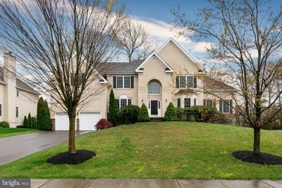/international/us/16-foxcroft-way-mount-laurel-nj-110108176277/