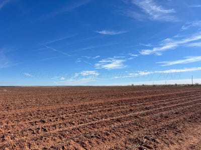 /international/us/farm-to-market-1619-childress-tx-110106123667/