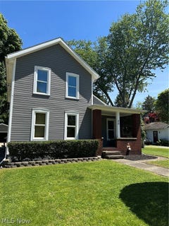 /international/us/50-casement-avenue-painesville-oh-110108257748/