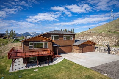 /international/us/1006-eagle-court-livingston-mt-110106558743/