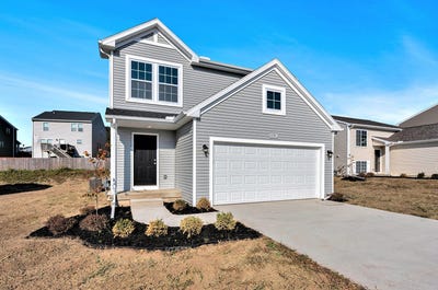 /international/us/8804-e-sturtevant-avenue-richland-mi-110104996026/