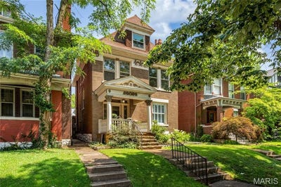 /international/us/6163-mcpherson-avenue-st-louis-mn-110101128300/?lang=id