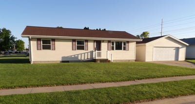 /international/us/3205-40th-street-columbus-ne-110108302990/