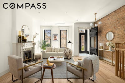 /international/us/637-macdonough-street-brooklyn-ny-110107344074/