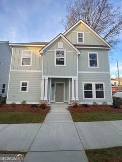 /international/us/405-broome-street-lagrange-ga-110105709456/