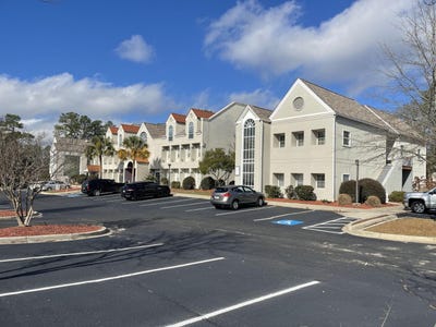 /international/us/6000-woodside-executive-court-aiken-sc-110107935374/