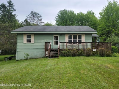 /international/us/320-hillside-street-richmondale-pa-110108235647/