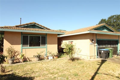 /international/us/13321-anchor-village-clearlake-oaks-ca-110096920354/?lang=zh-tw