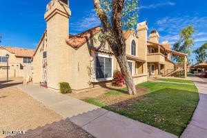 /international/us/4601-n-102nd-avenue-phoenix-az-110101000838/