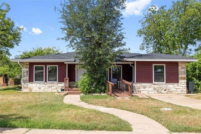 /international/us/2411-belmeade-avenue-brownwood-tx-110100693622/?lang=zh-tw