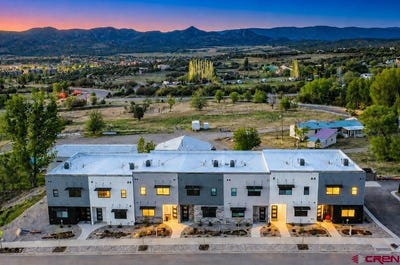 /international/us/205-treeline-street-durango-co-110105863438/