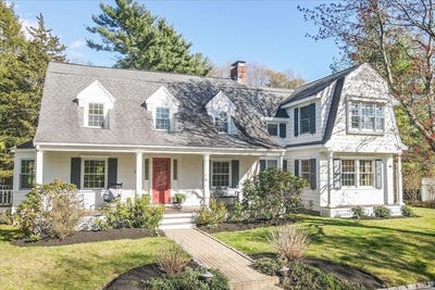 /international/us/78-westchester-drive-westwood-ma-110107666108/