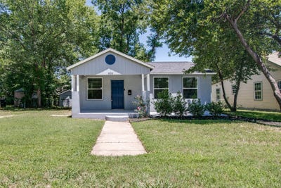 /international/us/606-w-high-street-terrell-tx-110108495012/