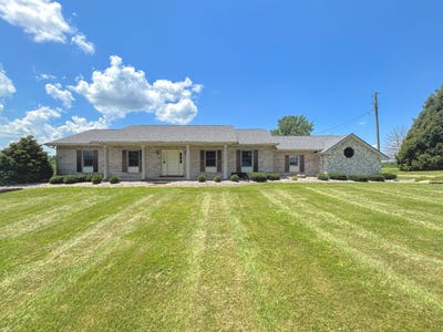 /international/us/3445-crittenden-mount-zion-road-dry-ridge-ky-110100796396/