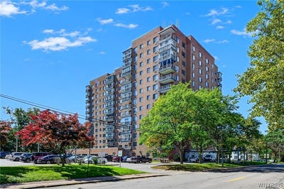 /international/us/151-buffalo-avenue-niagara-falls-ny-110109789342/
