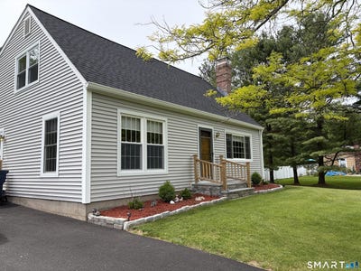 /international/us/38-fountainhead-road-plymouth-ct-110108343717/