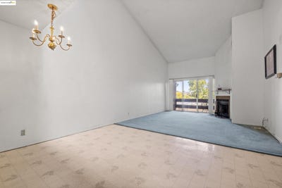 /international/us/2121-vale-rd-san-pablo-ca-110101145643/
