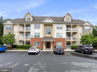 /international/us/6344-springwater-terrace-frederick-md-110100345077/