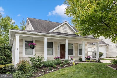 /international/us/1007-parade-lane-mount-airy-md-110107873094/