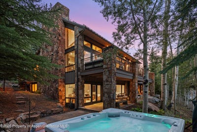 /international/us/45-ermine-lane-snowmass-village-co-110109230989/