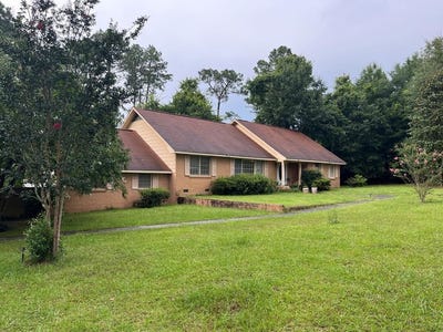 /international/us/132-ozark-road-abbeville-al-110100705168/?lang=fr