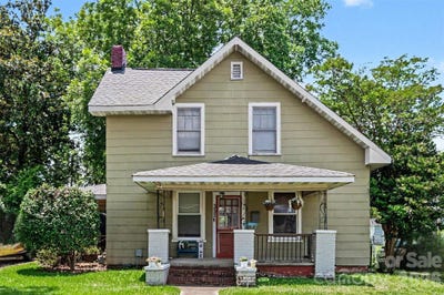 /international/us/352-pendleton-street-rock-hill-sc-110108388836/