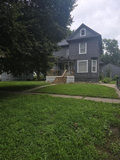 /international/us/926-central-ave-se-lemars-ia-110101003967/