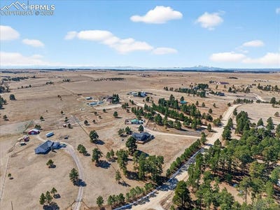 /international/us/10730-winding-meadow-drive-kiowa-co-110106298958/