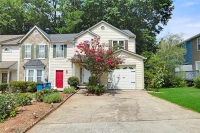 /international/us/3005-regal-park-court-duluth-ga-110101120775/?lang=zh-tw