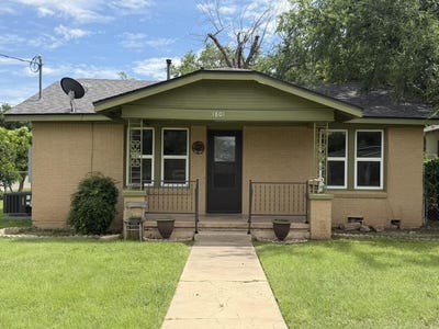 /international/us/1801-w-avenue-i-san-angelo-tx-110108470367/