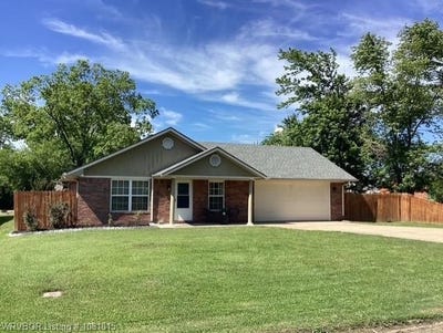 /international/us/716-w-young-st-morris-ok-110099519973/