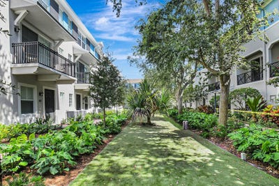 /international/us/54-atlantic-grove-way-delray-beach-fl-110110275250/