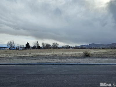 /international/us/3ac-compston-drive-yerington-nv-110097244629/?lang=zh-cn