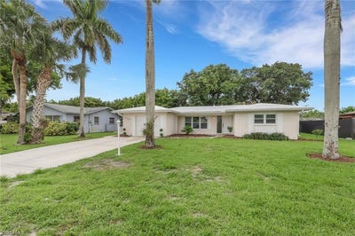/international/us/4350-23rd-ave-sw-naples-fl-110108575812/