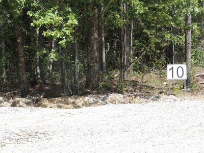/international/us/10-fieldstone-pass-pearcy-ar-110101217949/?lang=zh-tw
