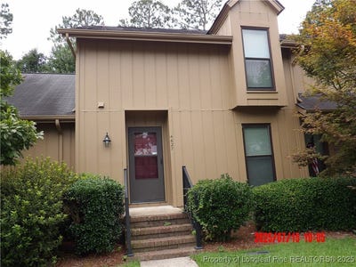 /international/us/4627-keg-court-fayetteville-nc-110100921945/