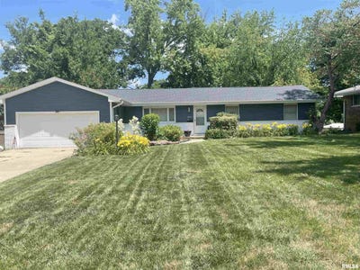 /international/us/2523-w-huntington-drive-peoria-il-110101290161/?lang=en